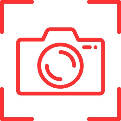 Candy Cams